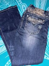 Miss Me Jeans Photo 0