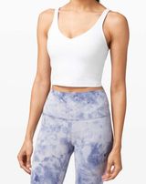Lululemon Align Tank Photo 0
