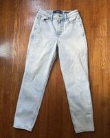 Hollister  jeans Photo 0