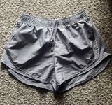 Nike Dri-Fit Shorts Photo 0