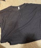 Lululemon Mesh Tee Photo 0