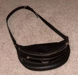 Belt Bag / Fanny Pack / Bum Bag Photo 0