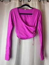 Free People FP Movement Top Photo 0