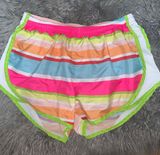 Soffe Athletic Shorts Photo 0