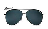 Quay Australia Viviane Aviators Photo 0