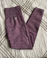 Gymshark Leggings Photo 0