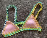 Kiini Bikini Dupe Photo 0