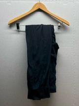 Lululemon Ready To Rulu Joggers Photo 0