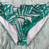 PacSun Swimsuit Bottoms  Photo 0