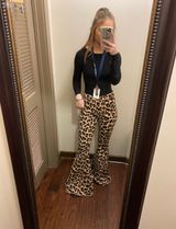 Toast Jeans Flares  Photo 0