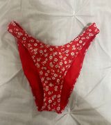 PacSun Swim Bottoms Photo 0