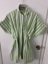 Anthropologie Dress Photo 0