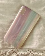 iphone XS case Multiple Photo 0
