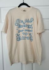 Be The Energy T-Shirt Photo 0