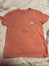 The Southern Shirt Company  Tshirt Photo 0