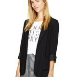 Talula Kent Blazer Photo 0