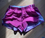 Under Armour Under Armor Athletic Shorts Photo 0