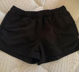 Patagonia Barely Baggie Shorts Photo 0