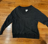 Aerie  Sweatshirt Photo 0