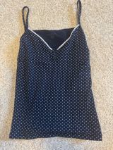 Brandy Melville Top Photo 0