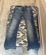 Buckle Jeans BKE Stella Flare 26R Photo 0
