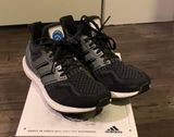 Adidas Men’s Ultraboost 5.0 DNA Photo 0
