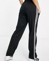 Adidas Original Track Pants Photo 0