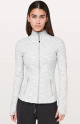 Lululemon Define Jacket Photo 0