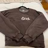 Aritzia TNA Sweatshirt Photo 0