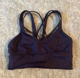 Lululemon Sports Bra Photo 0