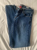 Arizona Jeans Photo 0