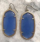 Kendra Scott earrings Photo 0