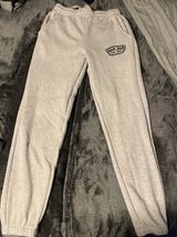 Ron Jon Sweatpants Photo 0