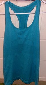 Swiftly Tech Tank - 8 Photo 0