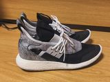 Sneakers Black Size 6 Photo 0