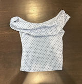 Urban Outfitters Top Photo 0