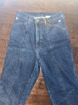 Rockies Jeans  Photo 0