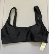 Aerie Swim Top Photo 0