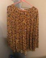 Chic Soul Top Photo 0