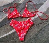 Bikini Sets Multi Photo 0