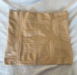 Waist Trainer / Tummy Control Photo 0