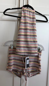 Tiger Mist Set Two-Piece Photo 0