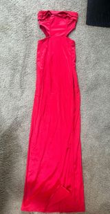 Prom / Formal Dress Photo 0