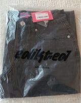 Edikted  Jeans Photo 0