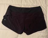Lululemon Shorts Photo 0