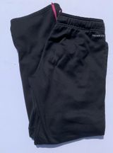 Nike sweatpants Photo 0