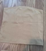 Outfitters Tube Top Photo 0