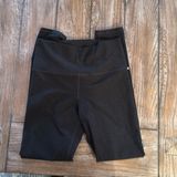 Vuori Clean Elevation Legging Photo 0