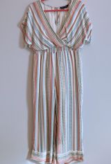 Jumpsuit  Photo 0