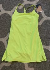 The North Face Tennis Dress Photo 0